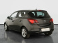 Opel Corsa, 2016