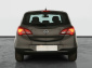 Opel Corsa, 2016