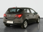 Opel Corsa, 2016