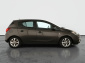 Opel Corsa, 2016