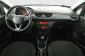 Opel Corsa, 2016