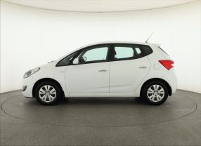 Hyundai ix20 - 2015