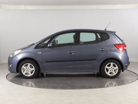 Hyundai ix20 - 2011