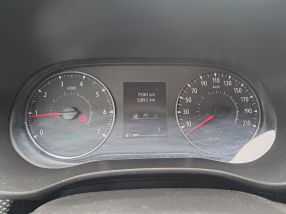 Dacia Sandero - 2022
