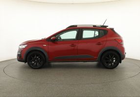 Dacia Sandero - 2022