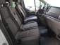 Ford Tourneo Custom, 2018