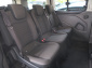 Ford Tourneo Custom, 2018