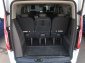 Ford Tourneo Custom, 2018