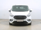 Ford Tourneo Custom, 2018