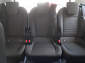 Ford Tourneo Custom, 2018