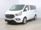 Ford Tourneo Custom, 2018