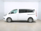 Ford Tourneo Custom, 2018