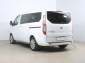 Ford Tourneo Custom, 2018