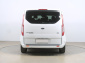 Ford Tourneo Custom, 2018