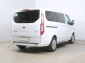 Ford Tourneo Custom, 2018