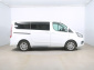 Ford Tourneo Custom, 2018