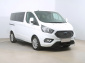 Ford Tourneo Custom, 2018