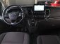 Ford Tourneo Custom, 2018