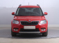 Škoda Yeti, 2015