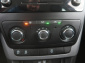 Škoda Yeti, 2015