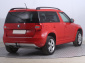 Škoda Yeti, 2015