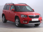 Škoda Yeti, 2015