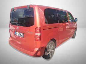 Toyota ProAce Verso - 2020