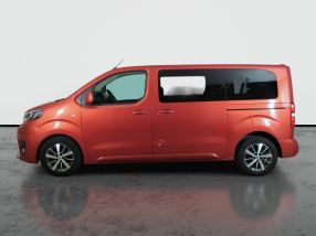 Toyota ProAce Verso - 2020