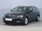 Škoda Octavia, 2016