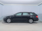 Škoda Octavia, 2016
