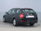 Škoda Octavia, 2016