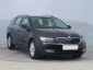 Škoda Octavia, 2016