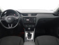 Škoda Octavia, 2016