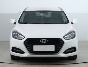 Hyundai i40 - 2017