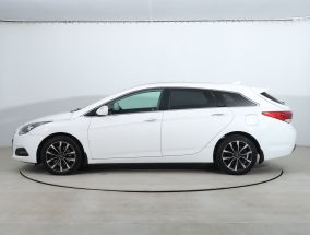 Hyundai i40 - 2017