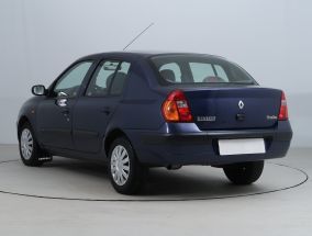Renault Thalia - 2002