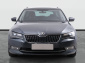 Škoda Superb, 2019