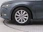 Škoda Superb, 2019