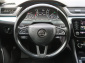 Škoda Superb, 2019