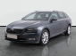 Škoda Superb, 2019