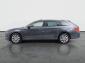 Škoda Superb, 2019