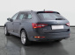 Škoda Superb, 2019