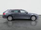Škoda Superb, 2019