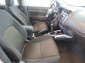 Mitsubishi ASX, 2014