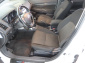 Mitsubishi ASX, 2014