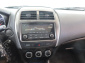 Mitsubishi ASX, 2014