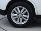 Mitsubishi ASX, 2014