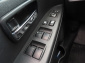 Mitsubishi ASX, 2014