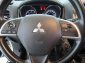 Mitsubishi ASX, 2014