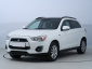 Mitsubishi ASX, 2014